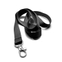 Lanyard liso