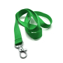 Lanyard liso