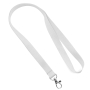 Lanyard liso