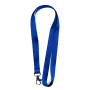 Lanyard liso