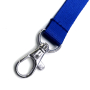 Lanyard liso