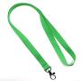 Lanyard liso