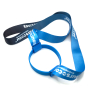 Lanyards porta-vasos