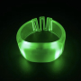 Pulseras Luminosas 2 LEDS